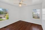 627 800 - Photo 12