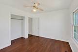 627 800 - Photo 13