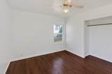 627 800 - Photo 14