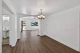 627 800 - Photo 15
