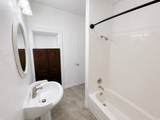 627 800 - Photo 17