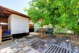 627 800 - Photo 20