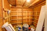 627 800 - Photo 29