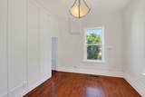 627 800 - Photo 10