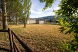 1140 Hoytsville Rd - Photo 48