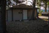 1140 Hoytsville Rd - Photo 49