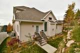 915 Fremont Rd - Photo 2