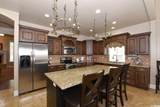 915 Fremont Rd - Photo 5