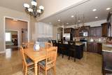 915 Fremont Rd - Photo 6