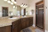 915 Fremont Rd - Photo 7