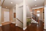 915 Fremont Rd - Photo 8