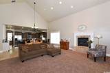 915 Fremont Rd - Photo 9