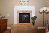 915 Fremont Rd - Photo 10