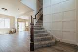 1868 1580 - Photo 11