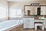 1868 1580 - Photo 13