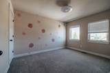 1868 1580 - Photo 18