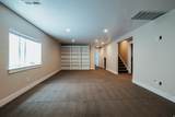 1868 1580 - Photo 20