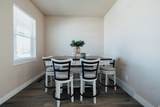 1868 1580 - Photo 3