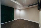 1868 1580 - Photo 22