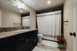 1868 1580 - Photo 23