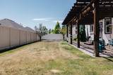 1868 1580 - Photo 24
