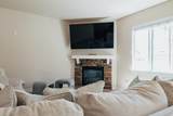 1868 1580 - Photo 5
