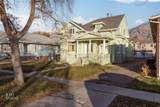 270 400 - Photo 1