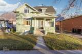 270 400 - Photo 2