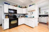 270 400 - Photo 11