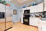 270 400 - Photo 12