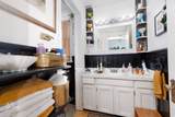 270 400 - Photo 14
