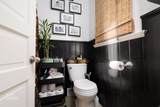 270 400 - Photo 15