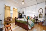 270 400 - Photo 17