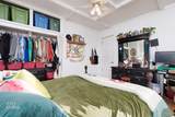 270 400 - Photo 18