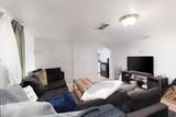 270 400 - Photo 19