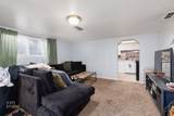 270 400 - Photo 20