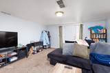 270 400 - Photo 21