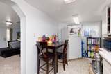 270 400 - Photo 23