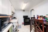 270 400 - Photo 24