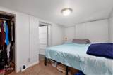270 400 - Photo 25