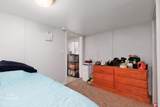 270 400 - Photo 26