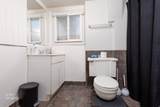 270 400 - Photo 27