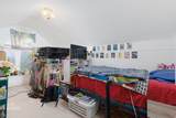 270 400 - Photo 28