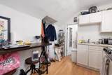 270 400 - Photo 29