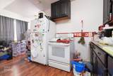 270 400 - Photo 34