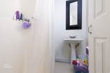 270 400 - Photo 35