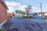 270 400 - Photo 36