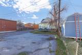 270 400 - Photo 37