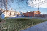 270 400 - Photo 38