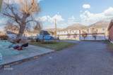 270 400 - Photo 39